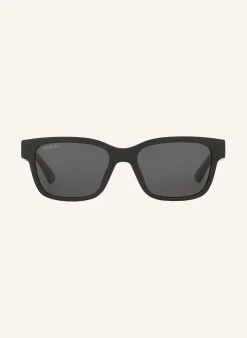 Sonnenbrille GC002334