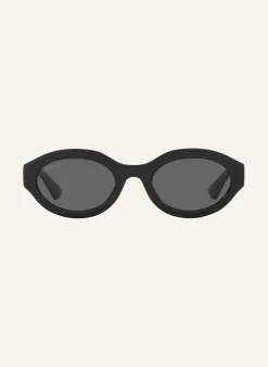 Sonnenbrille GC002274
