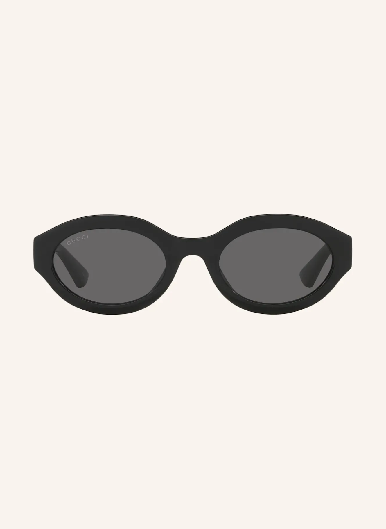 Sonnenbrille GC002274