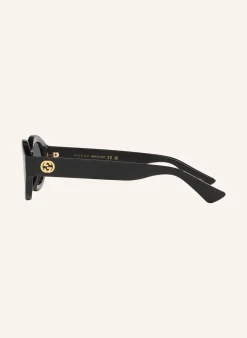 Sonnenbrille GC002274