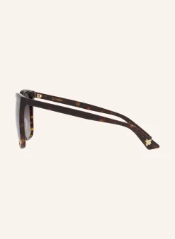 Sonnenbrille GC000976