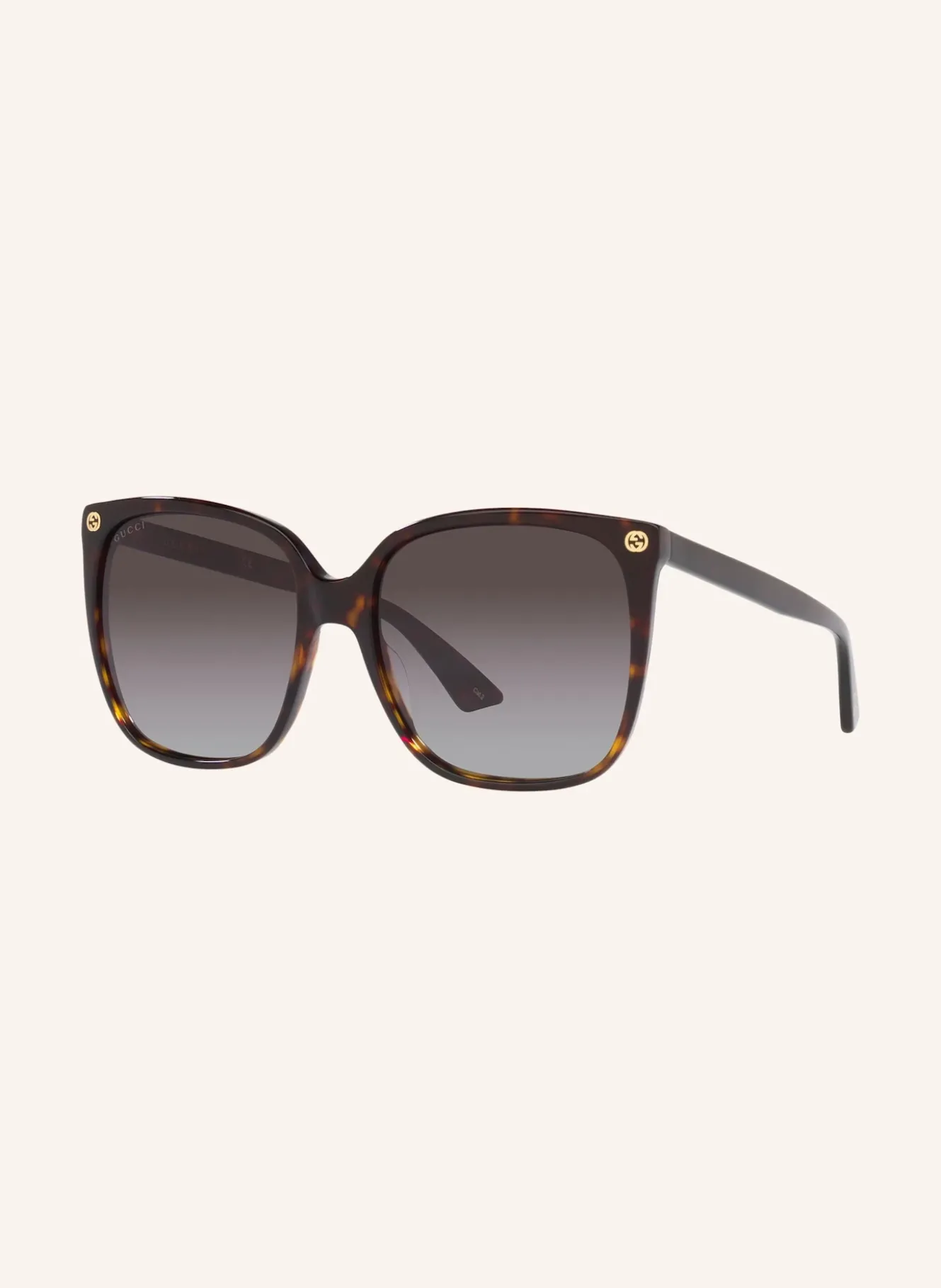 Sonnenbrille GC000976