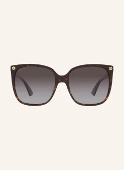 Sonnenbrille GC000976
