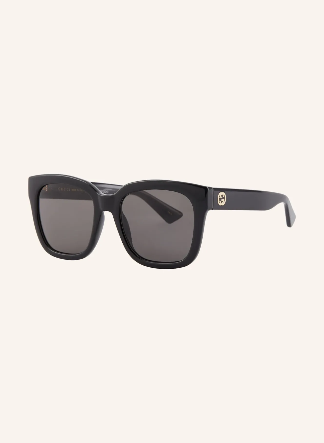Sonnenbrille GC002015
