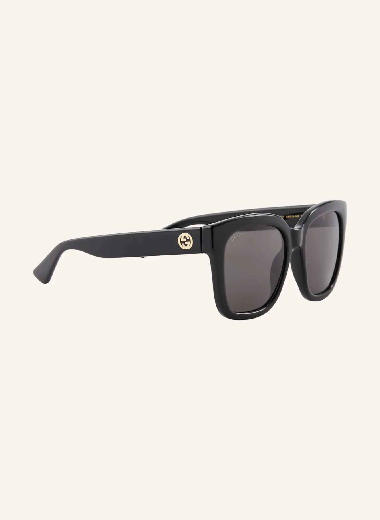 Sonnenbrille GC002015
