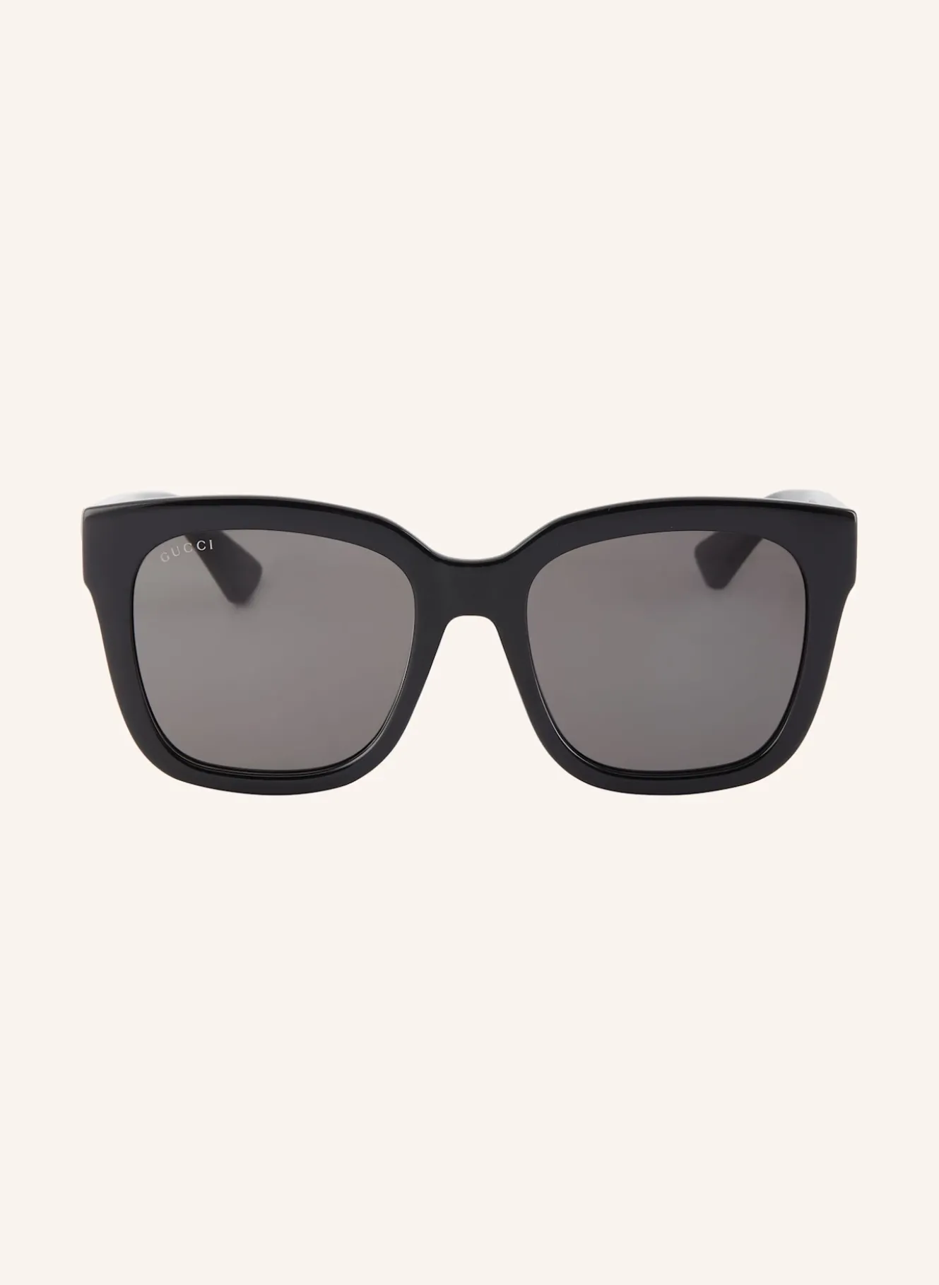 Sonnenbrille GC002015