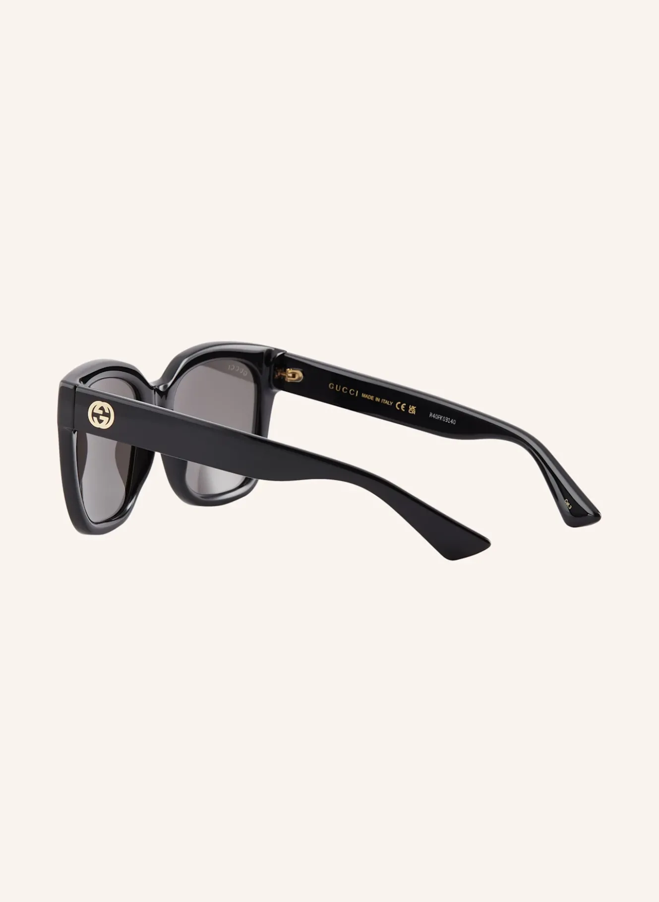 Sonnenbrille GC002015