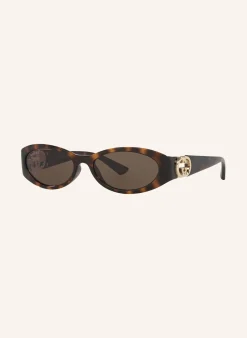 Sonnenbrille GC002278