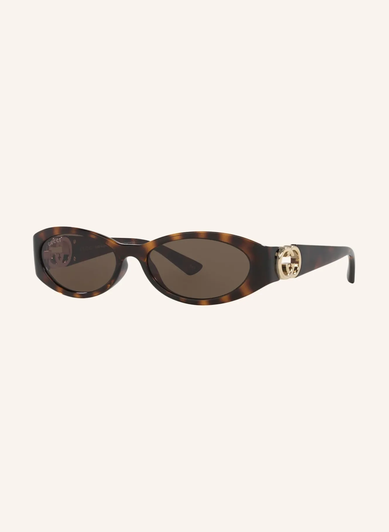 Sonnenbrille GC002278