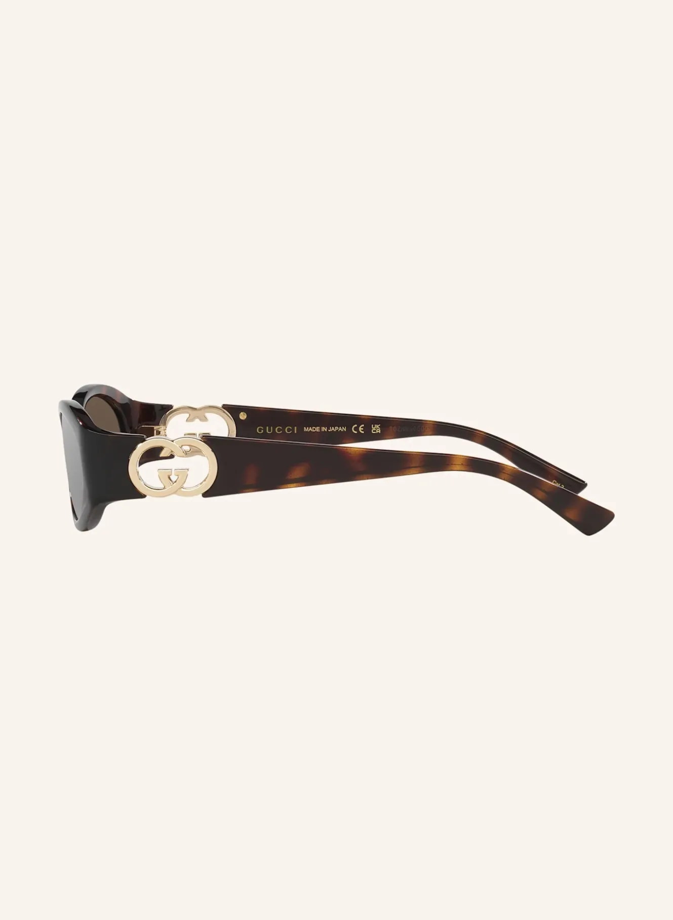 Sonnenbrille GC002278
