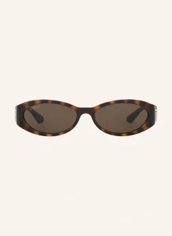 Sonnenbrille GC002278