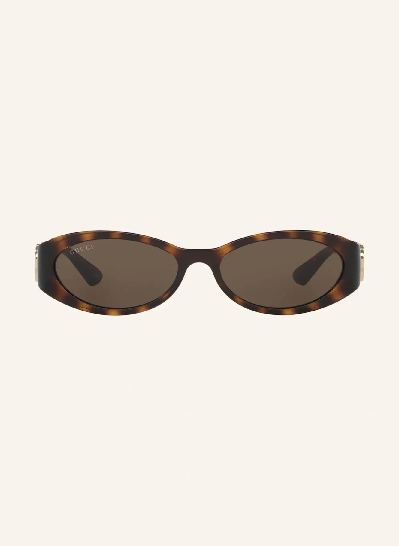 Sonnenbrille GC002278