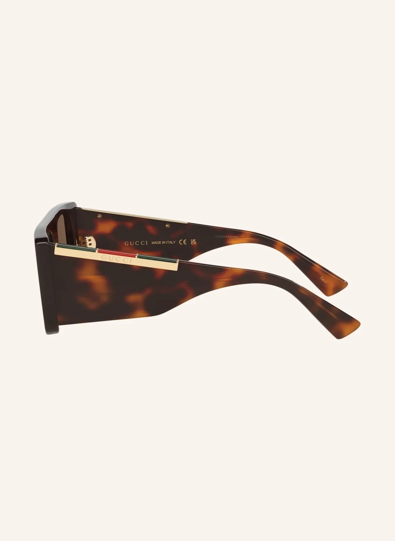 Sonnenbrille GC002432