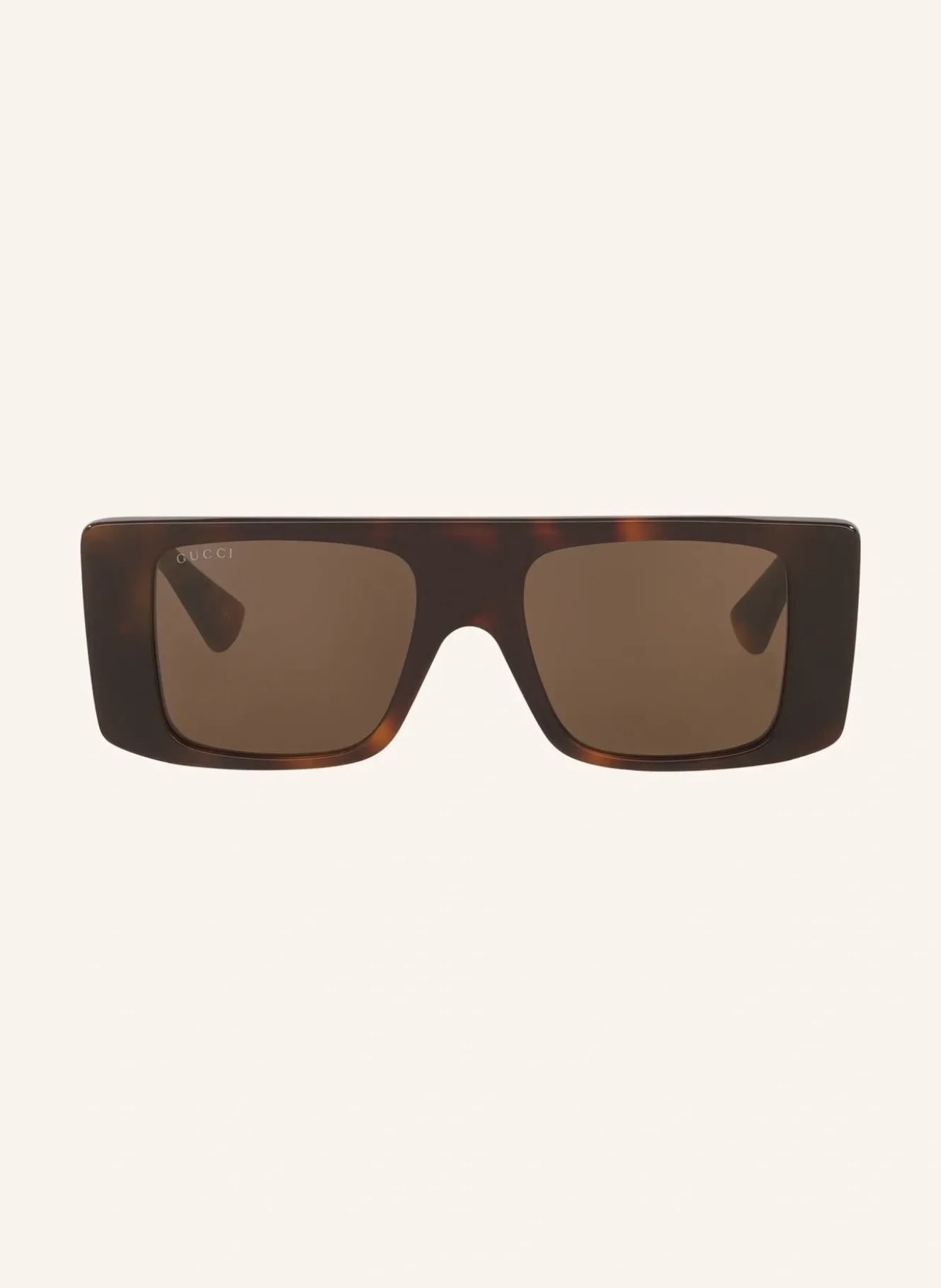 Sonnenbrille GC002432