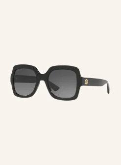 Sonnenbrille GG1337S