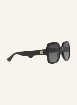 Sonnenbrille GG1337S