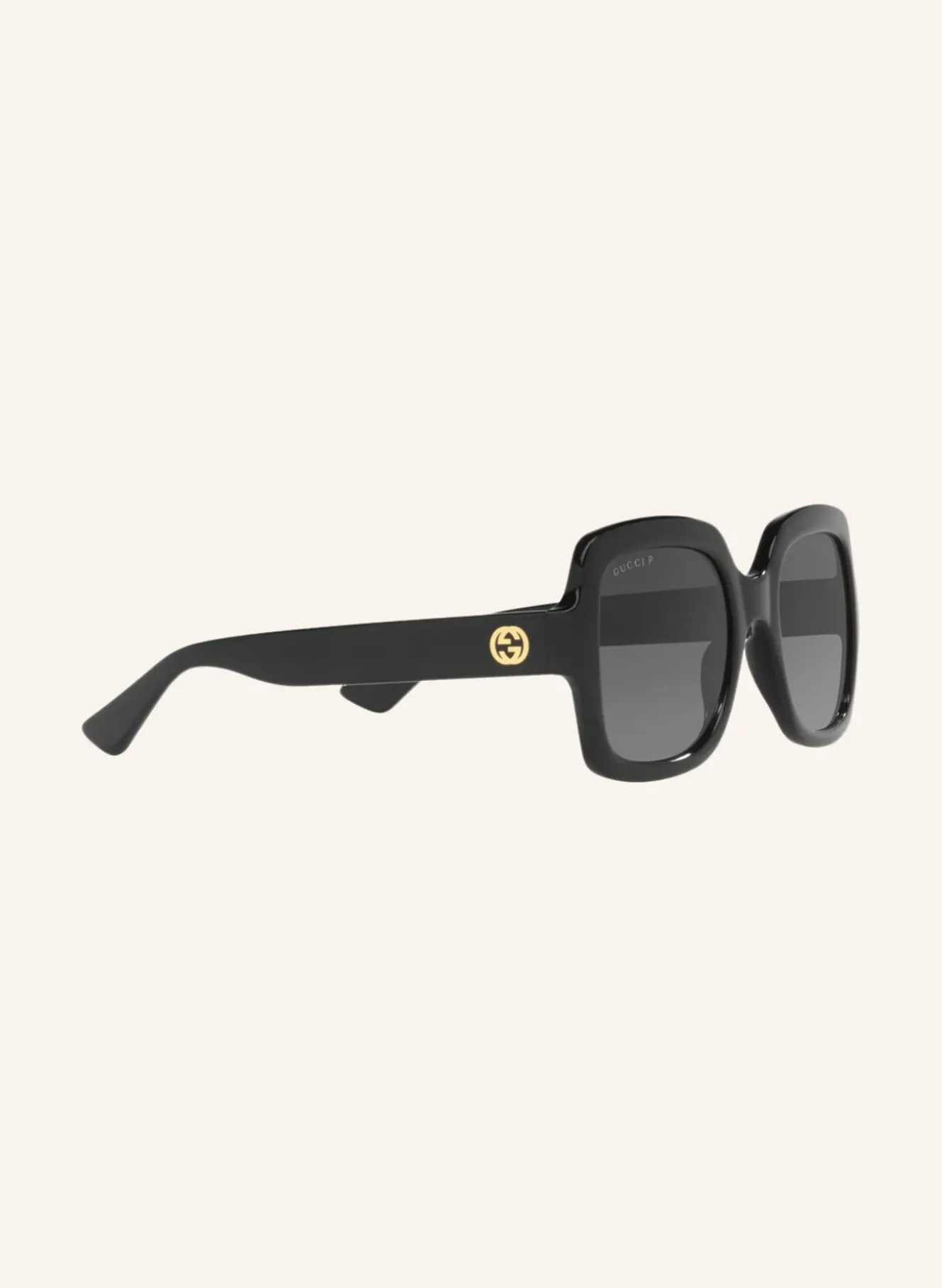 Sonnenbrille GG1337S