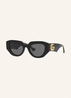 Sonnenbrille GG1421S