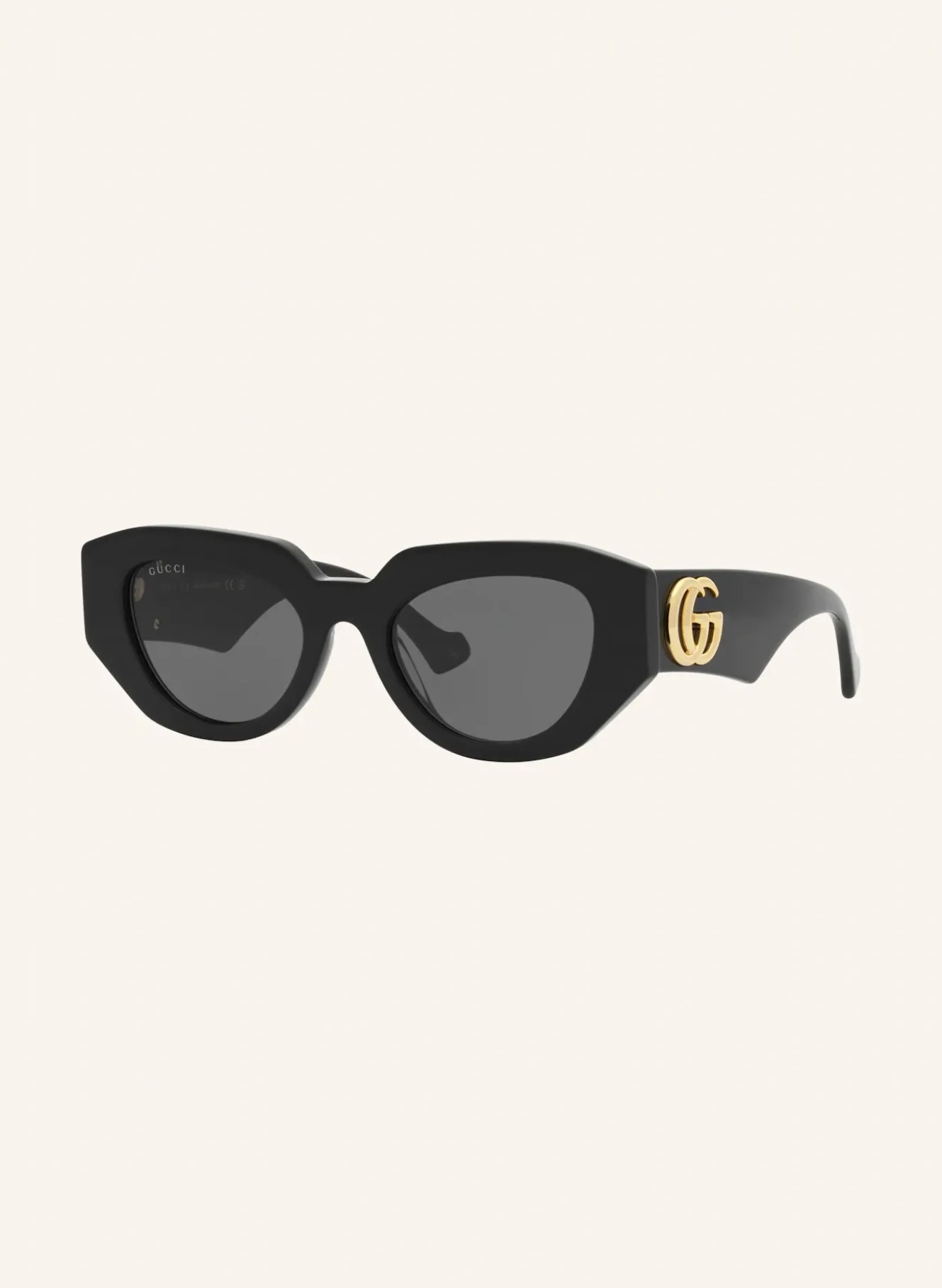 Sonnenbrille GG1421S