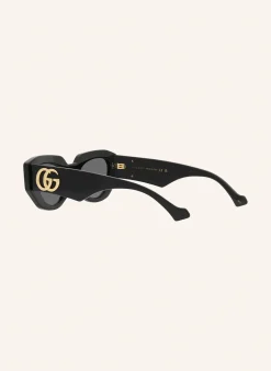 Sonnenbrille GG1421S