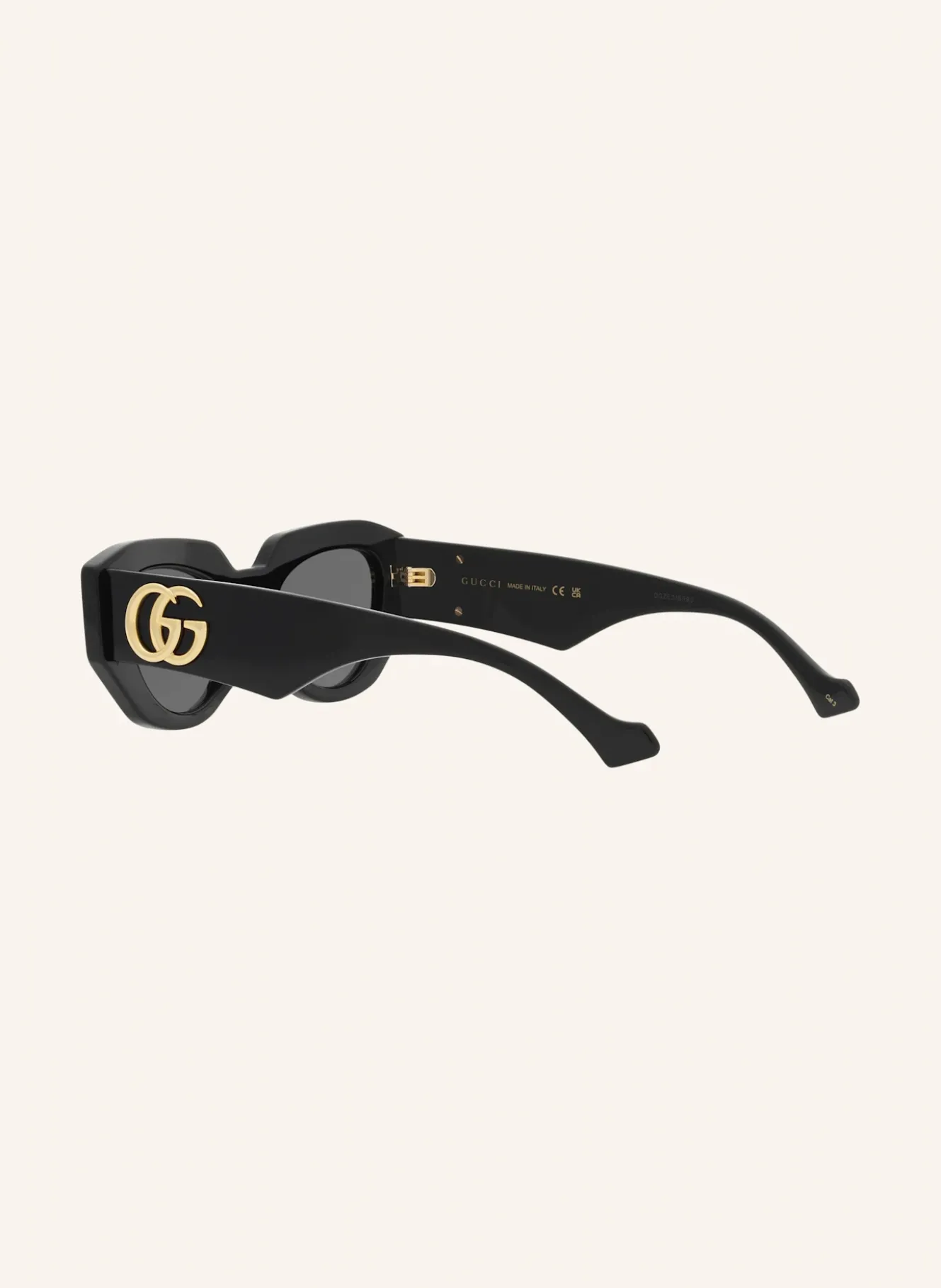 Sonnenbrille GG1421S