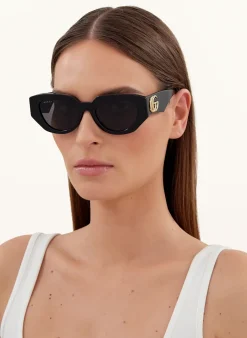 Sonnenbrille GG1421S