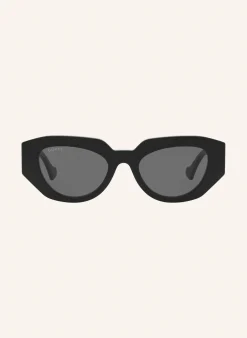 Sonnenbrille GG1421S
