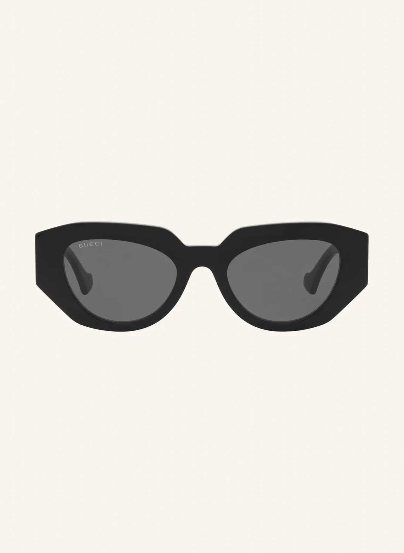 Sonnenbrille GG1421S