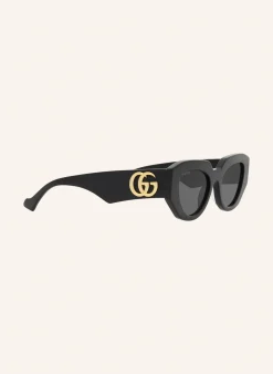 Sonnenbrille GG1421S