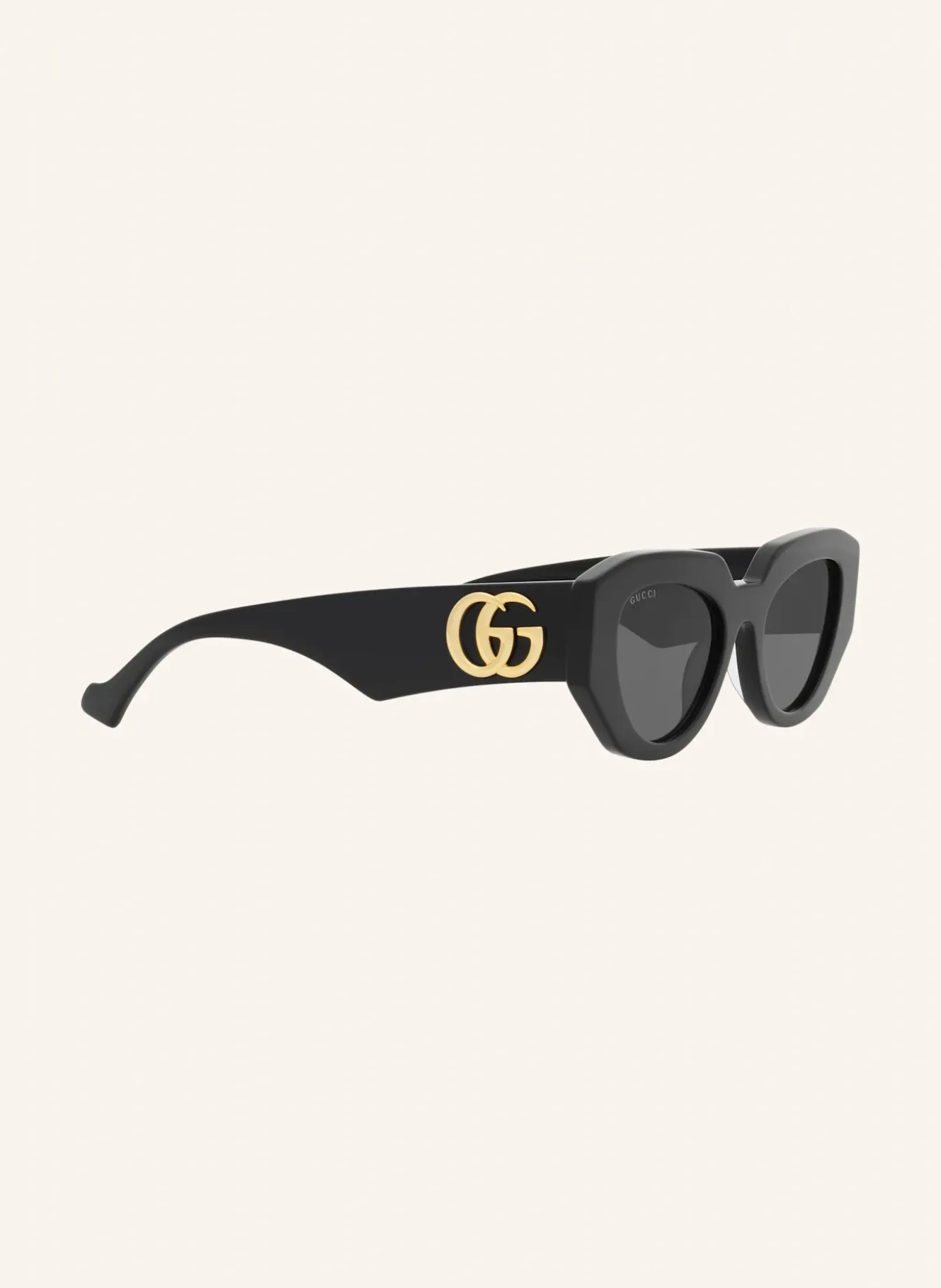 Sonnenbrille GG1421S