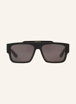 Sonnenbrille GG1460S
