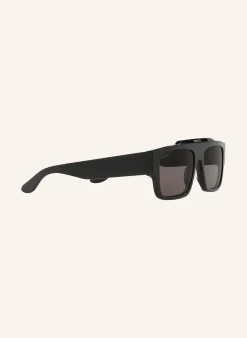 Sonnenbrille GG1460S