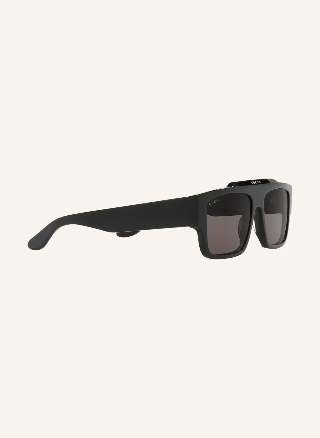 Sonnenbrille GG1460S
