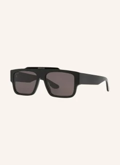Sonnenbrille GG1460S