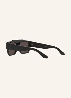 Sonnenbrille GG1460S
