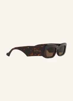 Sonnenbrille GG1426S