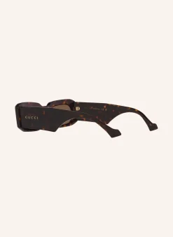 Sonnenbrille GG1426S