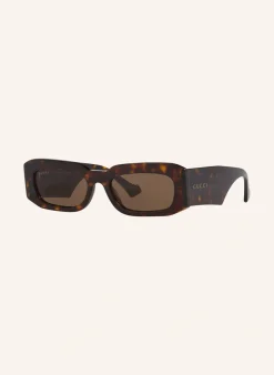 Sonnenbrille GG1426S