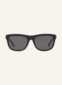 Sonnenbrille GG1444S