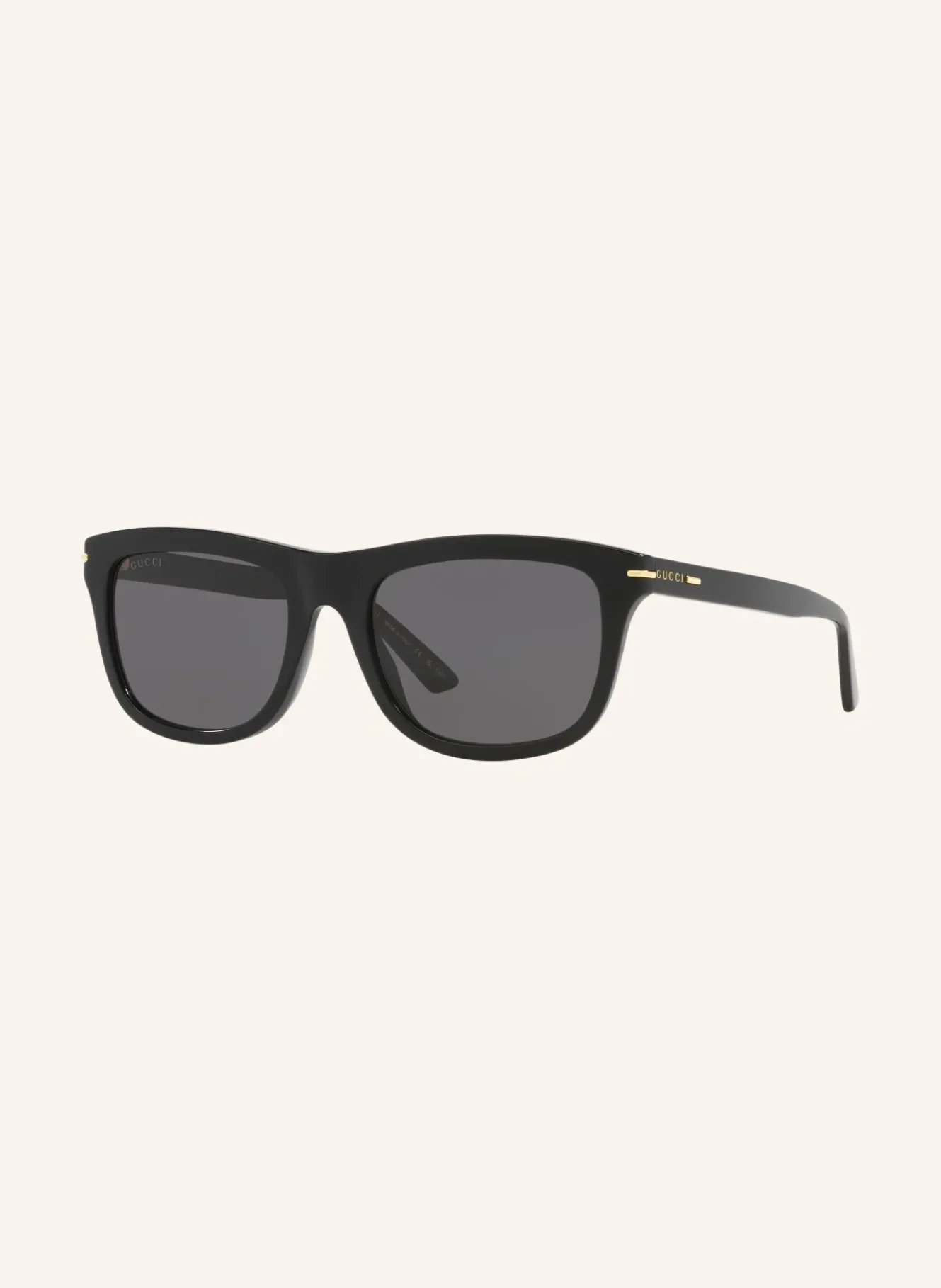 Sonnenbrille GG1444S