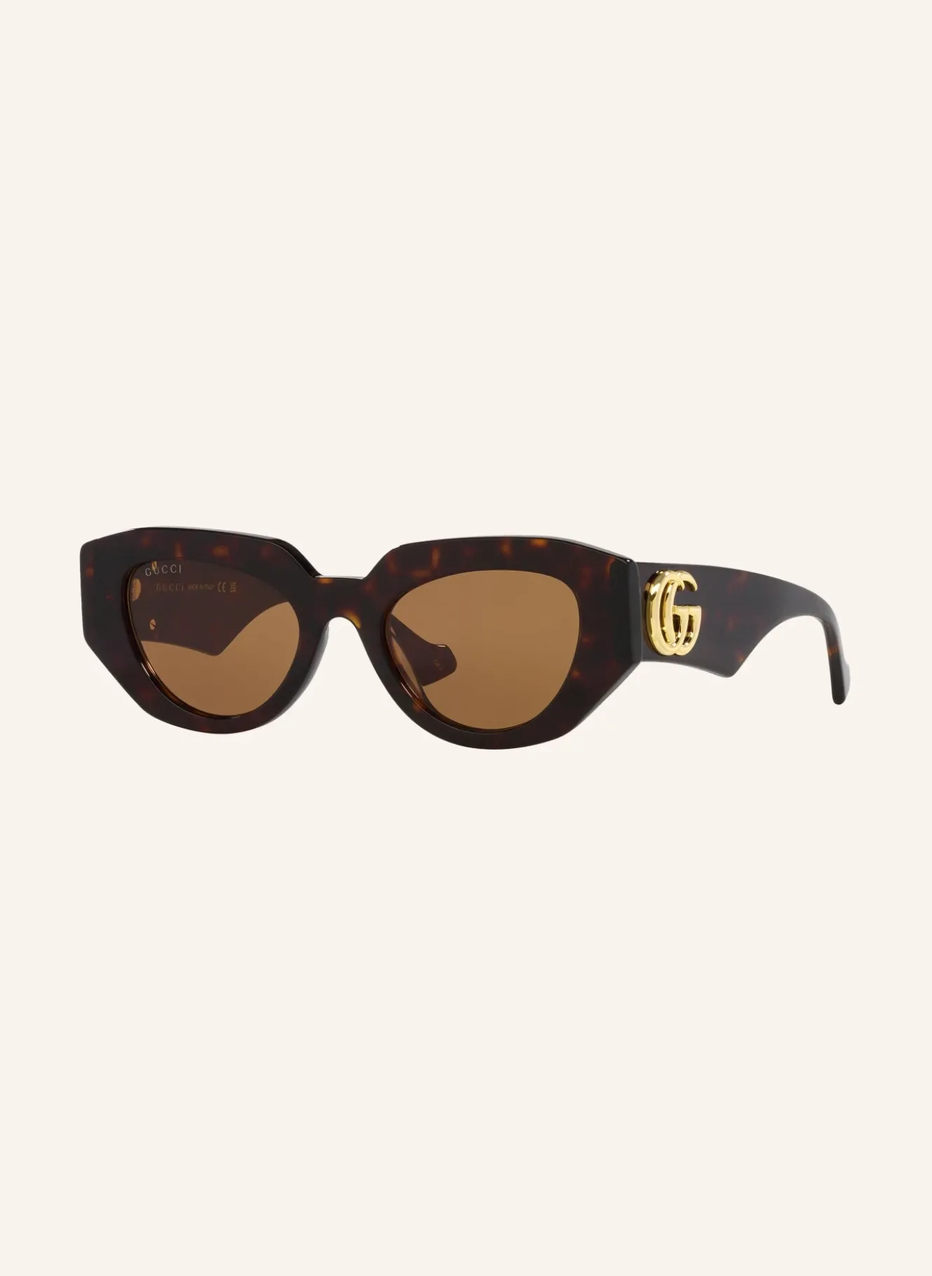 Sonnenbrille GG1421S