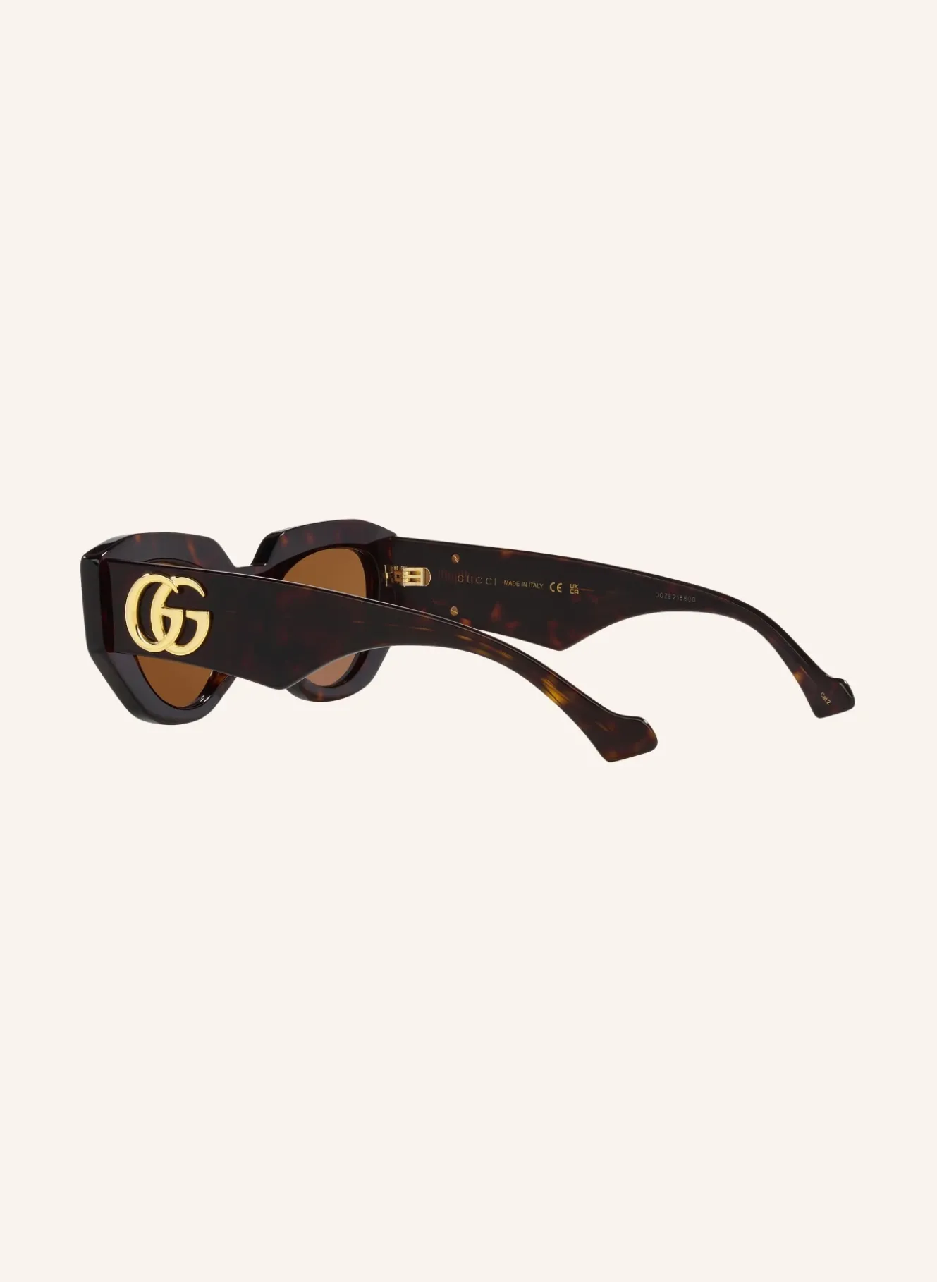 Sonnenbrille GG1421S