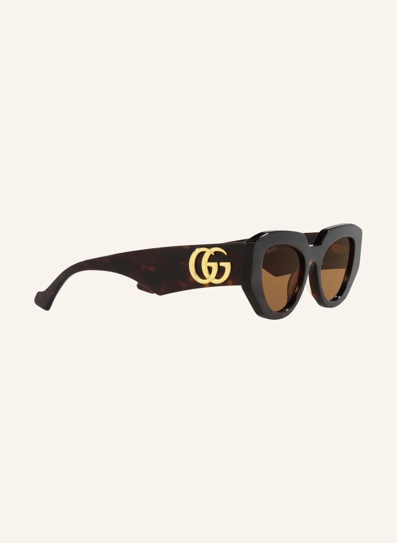 Sonnenbrille GG1421S