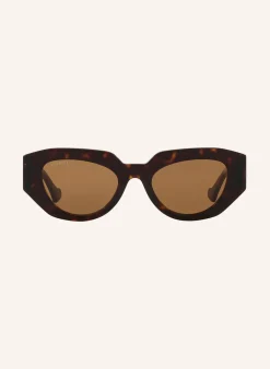 Sonnenbrille GG1421S