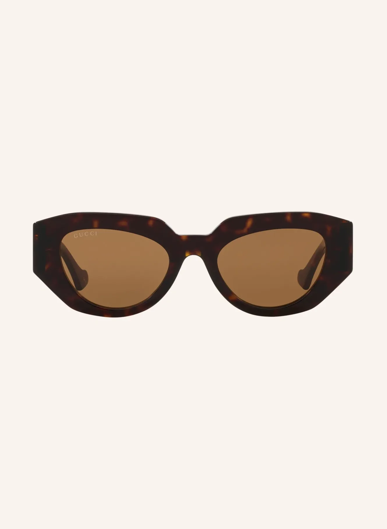 Sonnenbrille GG1421S