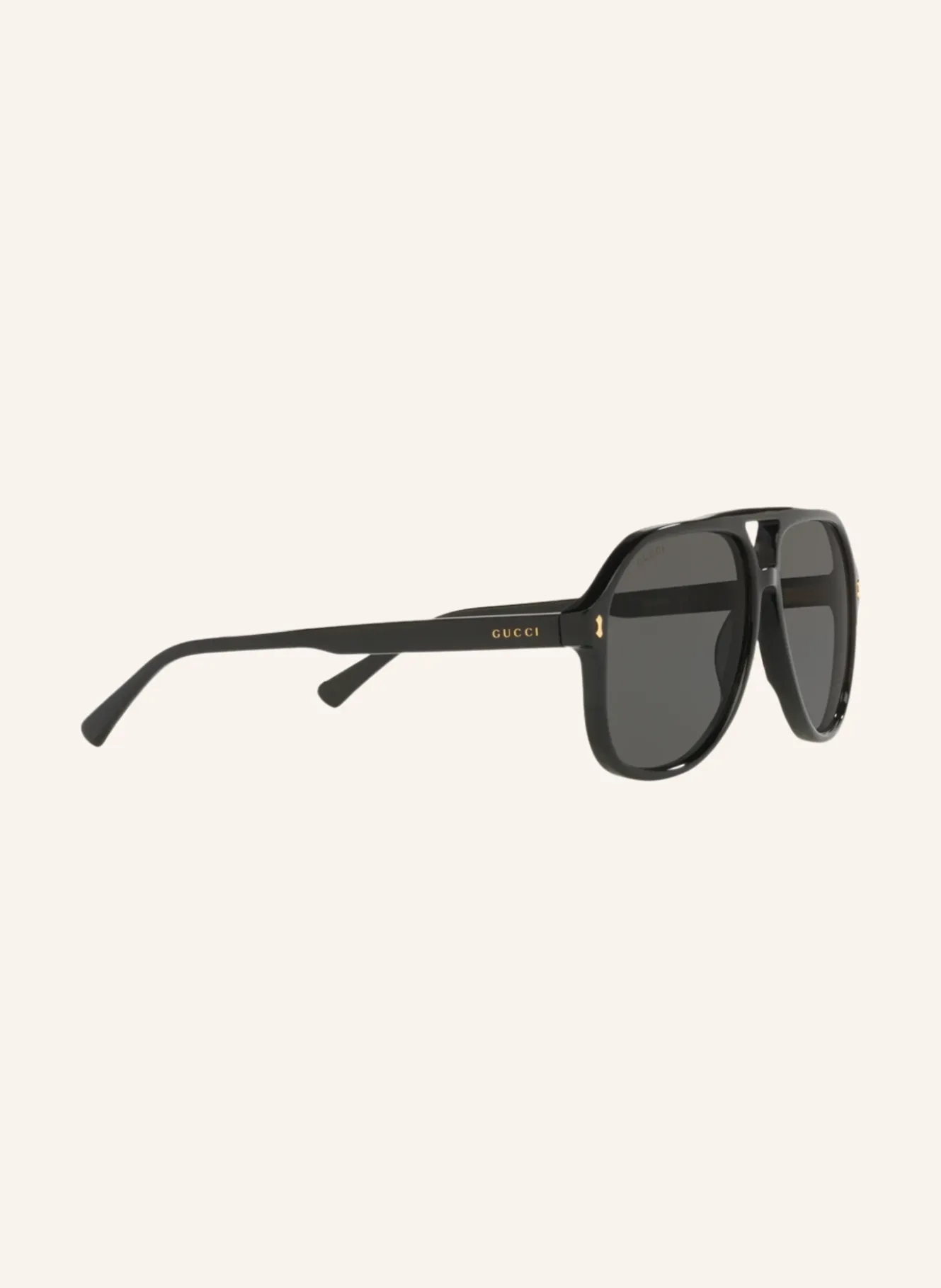 Sonnenbrille GG1042S