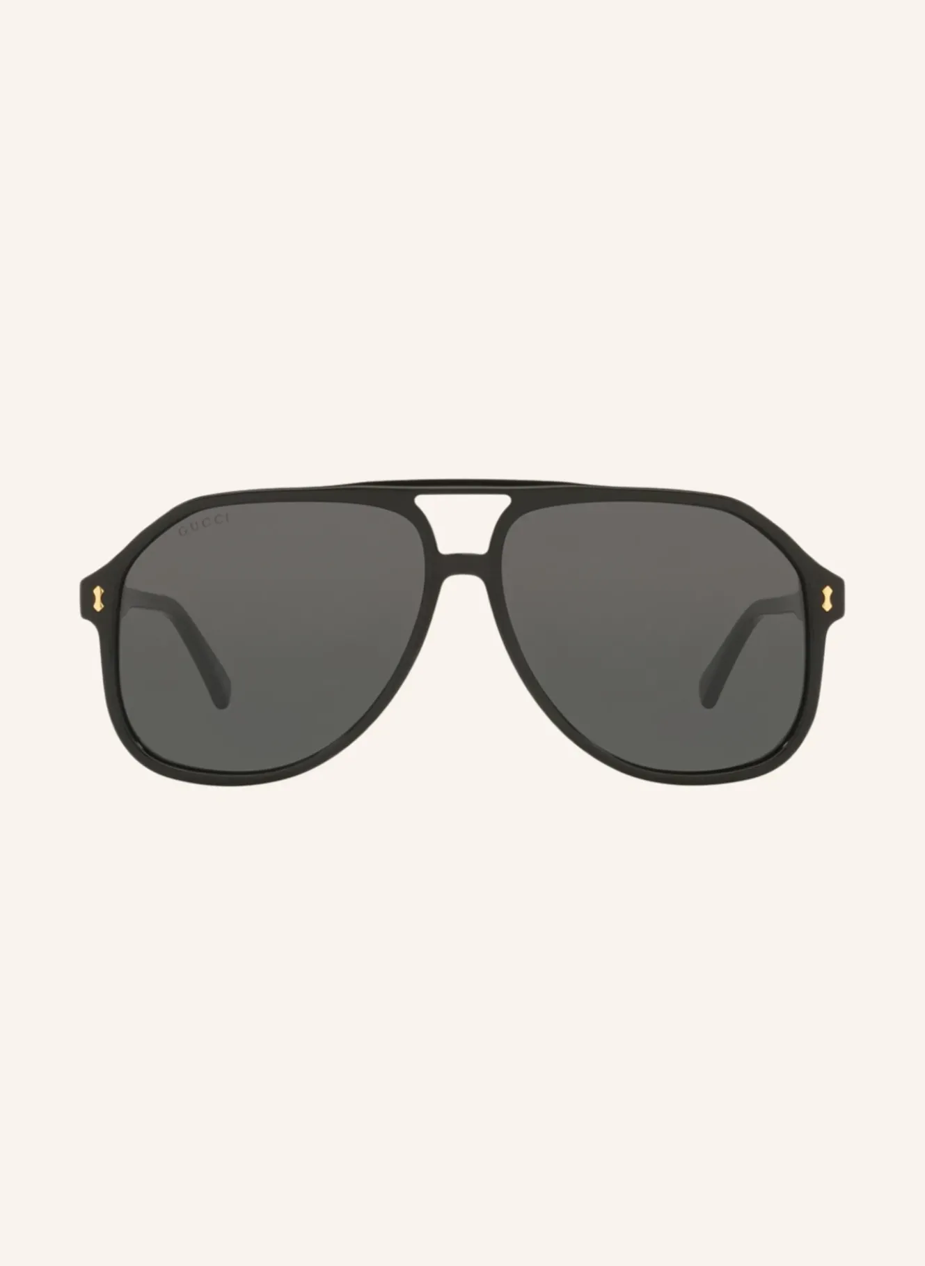 Sonnenbrille GG1042S