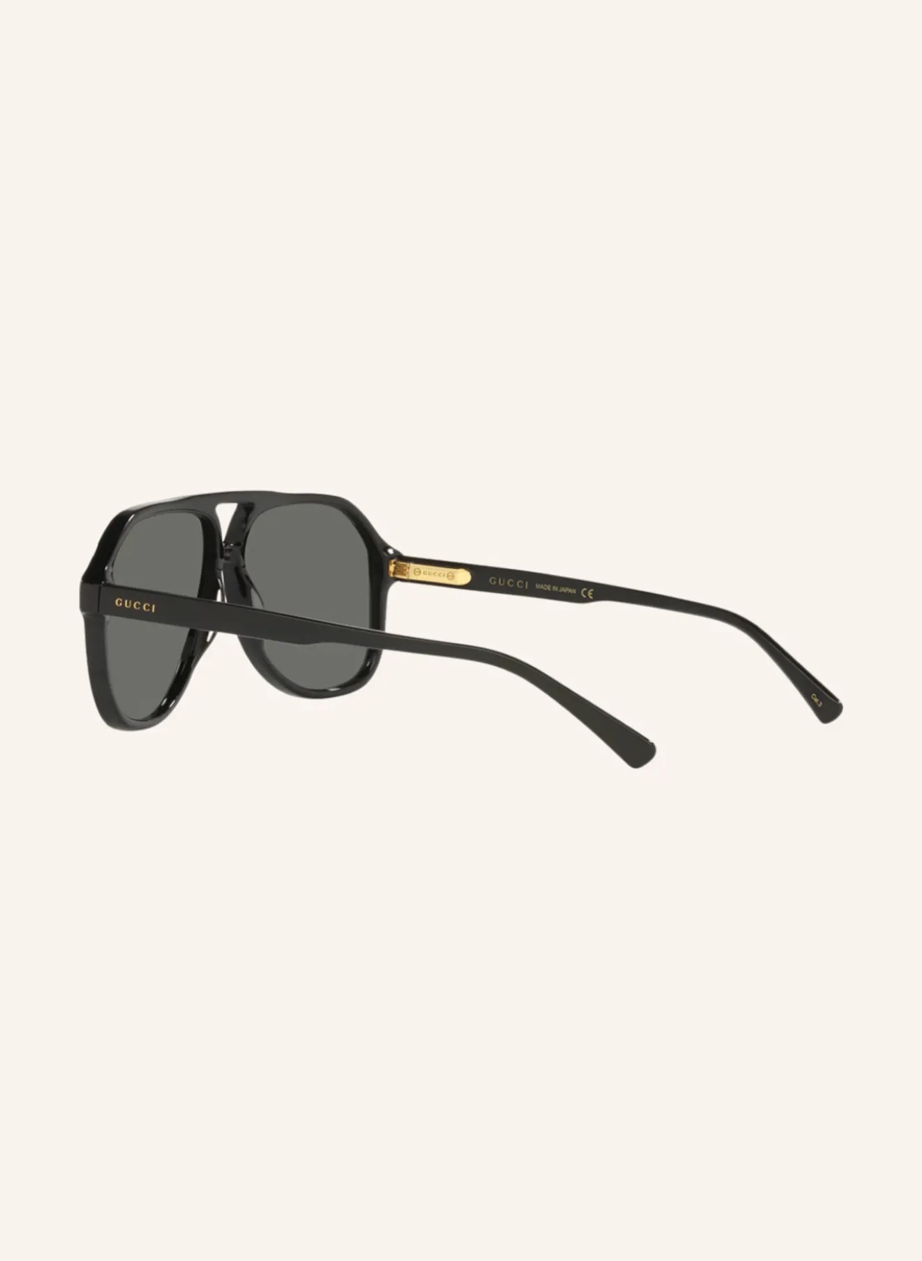 Sonnenbrille GG1042S