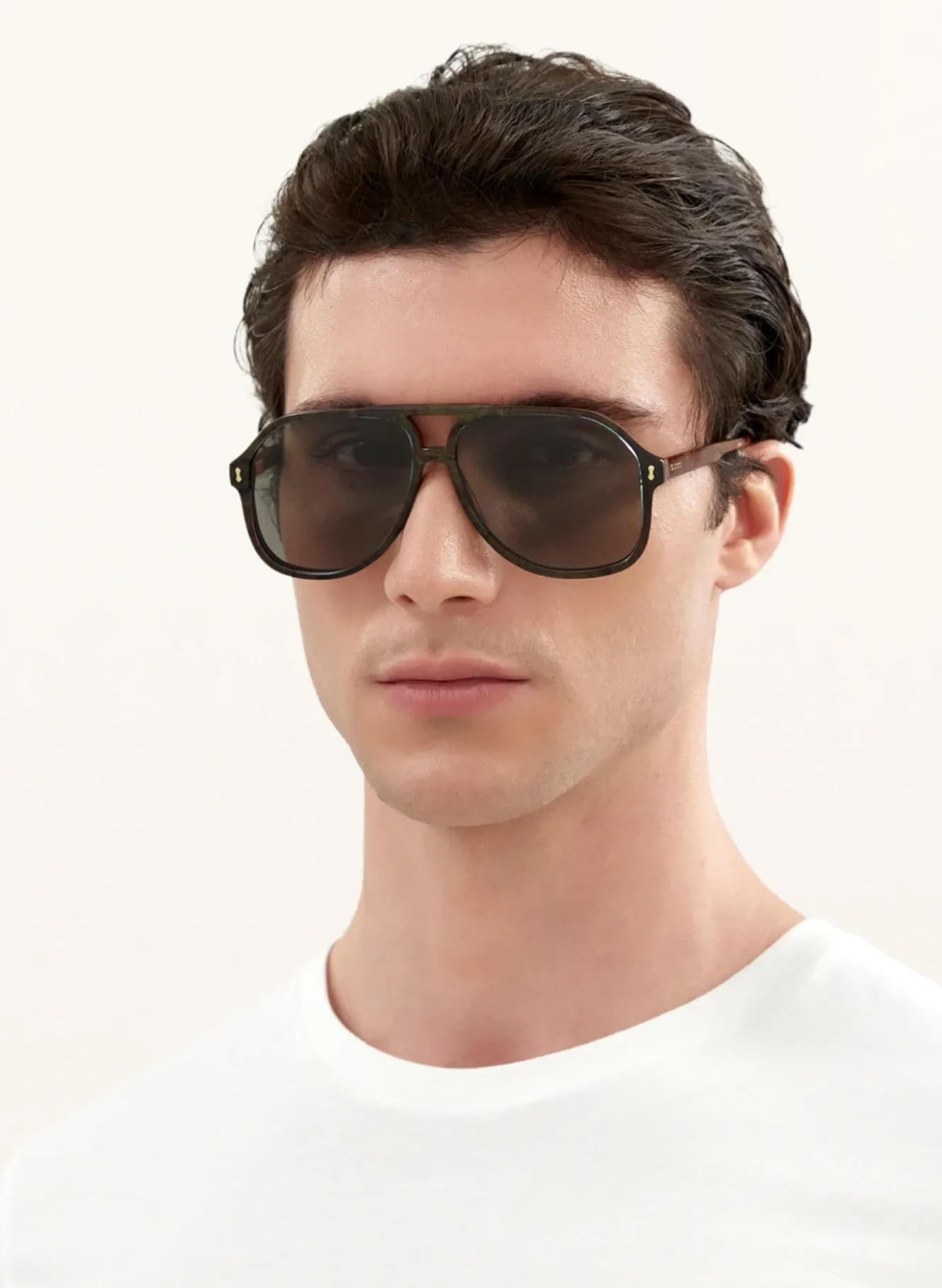Sonnenbrille GG1042S