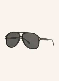 Sonnenbrille GG1042S